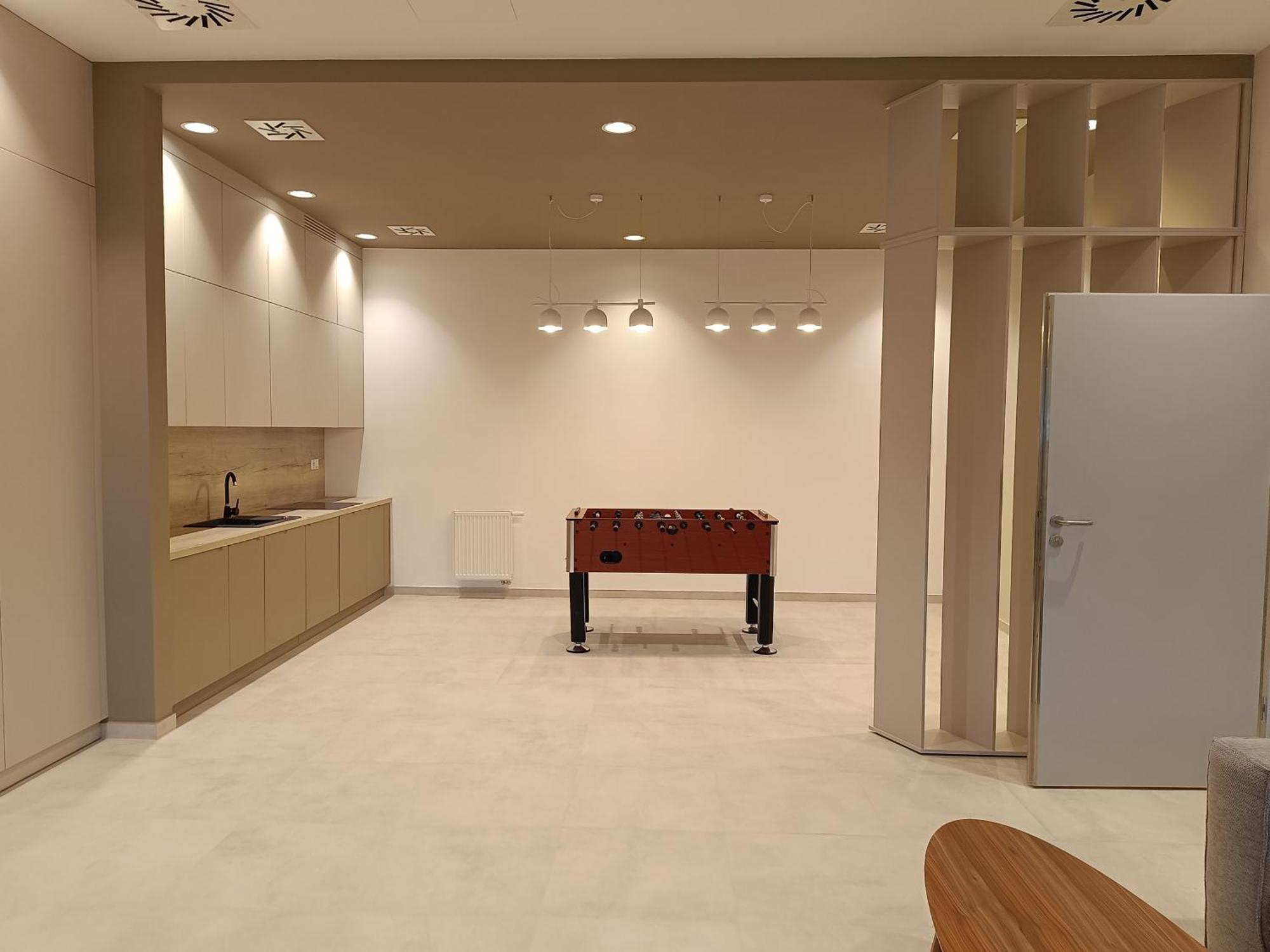 Apartament W Gaskach - Anielskie Wakacje Gąski 外观 照片